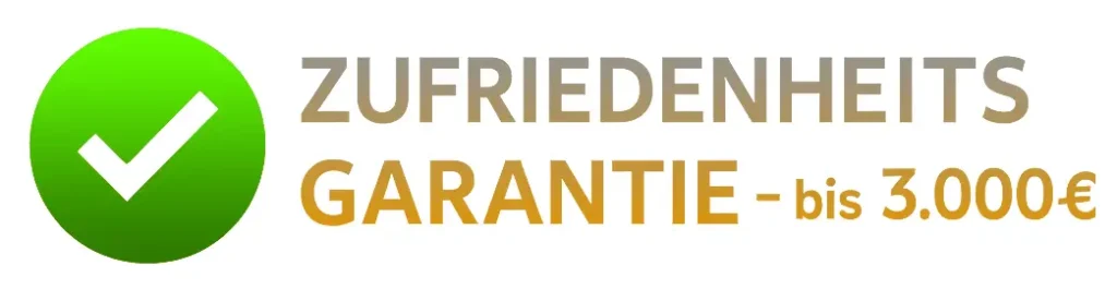 Käuferschutz